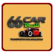 66 CAR BRASIL 66 CAR BRASIL