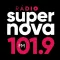 Super Nova FM 101,9