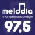 Rádio Melodia FM 97,5 - RJ
