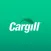 Cargill - Smart Sales