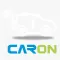 CARON - Motorista