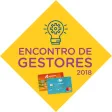 Encontro DVA