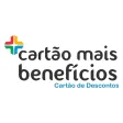 Cartão Mais Benefícios