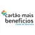 Cartão Mais Benefícios