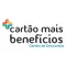 Cartão Mais Benefícios