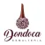 Dondoca - Cartão Fidelidade