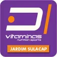 D-Vitaminas