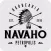 Navaho - Cartão Fidelidade
