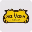 Barbearia Seu Veiga