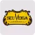 Barbearia Seu Veiga