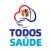 Cartao Todos Saúde