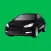 Cartax Motorista