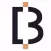 BLASCO APP