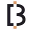 BLASCO APP