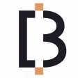 BLASCO APP BLASCO APP