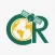 CR CARVALHO