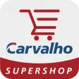 Carvalho Supershop