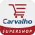 Carvalho Supershop