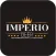 Império Beer Espeteria