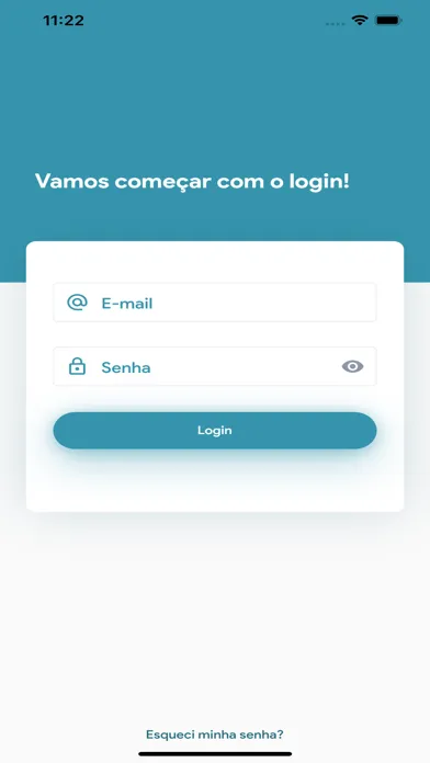 Malôga Estabelecimento স্ক্রিনশট