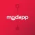 Modapp