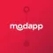 Modapp