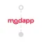 Modapp Estabelecimento