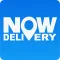 Now Delivery: Grande Méier