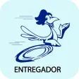 Papa Léguas - Entregadores Papa Léguas - Entregadores