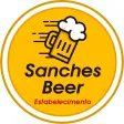 Sanches Beer Estabelecimento