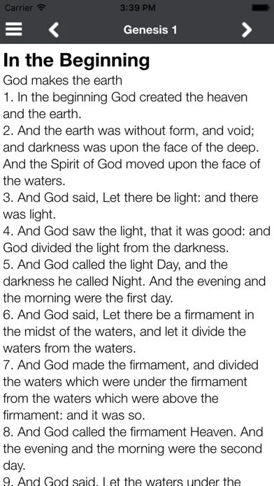 صور Holy Bible Now