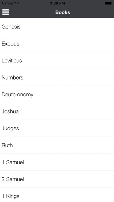 صور Holy Bible Now