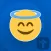 Emoji Bible Now