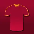 Roma Sport News