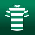 SouSporting - Notícias do Spor