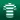 SouSporting - Notícias do Spor