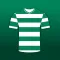 SouSporting - Notícias do Spor
