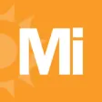 MOBii Minha Conta