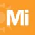 MOBii Minha Conta