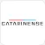 Catarinense