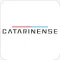 Catarinense