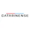 Catarinense