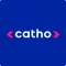Vagas de Emprego e Jobs: Catho