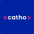 Vagas de Emprego e Jobs: Catho Vagas de Emprego e Jobs: Catho