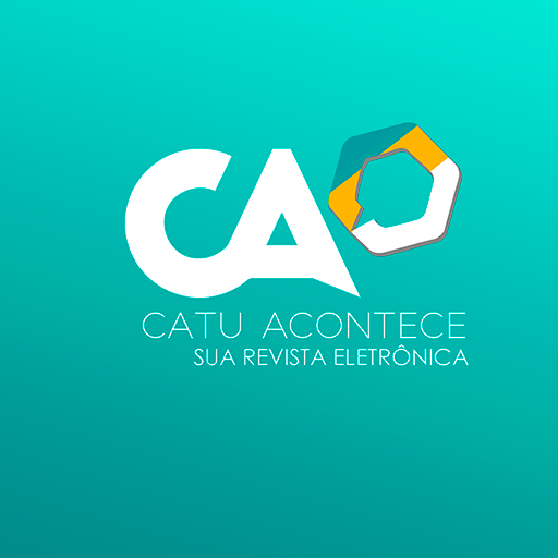 Catu Acontece