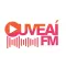 Ouve Aí FM