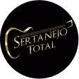 Rádio Sertanejo Total Brasil