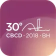 30ª CBCD 30ª CBCD