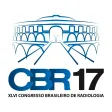 Congresso CBR