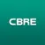 CBRE Financeiro